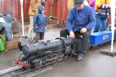 CFL-Atelier_Petange_27.04.2003_23