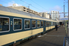 2005-11-06_Abschied_Wegmann_02