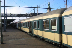 2005-11-06_Abschied_Wegmann_03