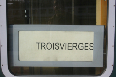 2005-11-06_Abschied_Wegmann_04