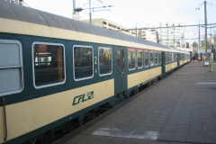 2005-11-06_Abschied_Wegmann_05