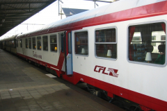 2005-11-06_Abschied_Wegmann_06