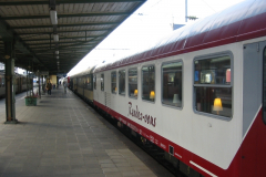 2005-11-06_Abschied_Wegmann_07