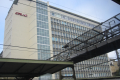 2005-11-06_Abschied_Wegmann_09