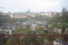 2005-11-06_Abschied_Wegmann_15