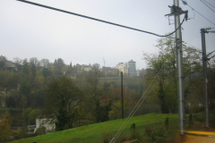 2005-11-06_Abschied_Wegmann_19