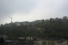 2005-11-06_Abschied_Wegmann_20