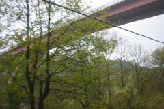 2005-11-06_Abschied_Wegmann_21