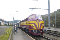 2005-11-06_Abschied_Wegmann_23