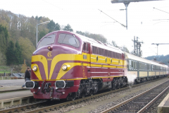 2005-11-06_Abschied_Wegmann_25