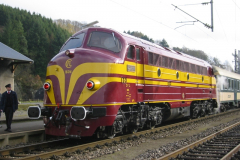 2005-11-06_Abschied_Wegmann_28