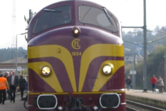 2005-11-06_Abschied_Wegmann_31