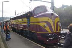 2005-11-06_Abschied_Wegmann_32