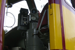 2005-11-06_Abschied_Wegmann_33