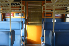 2005-11-06_Abschied_Wegmann_38