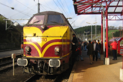 2005-11-06_Abschied_Wegmann_44