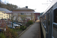 2005-11-06_Abschied_Wegmann_46