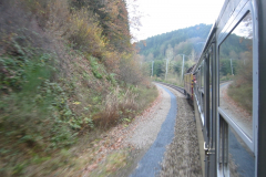2005-11-06_Abschied_Wegmann_52