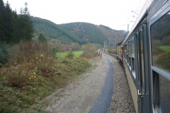 2005-11-06_Abschied_Wegmann_53