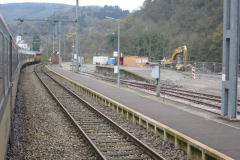 2005-11-06_Abschied_Wegmann_56