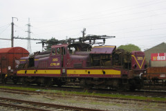 Hollerich_01.11.2004_01