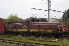 Hollerich_01.11.2004_02
