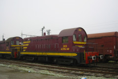 Hollerich_16.01.2005_01