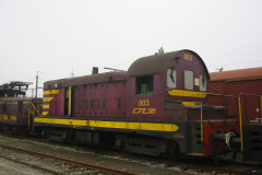 Hollerich_16.01.2005_02