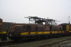 Hollerich_16.01.2005_03