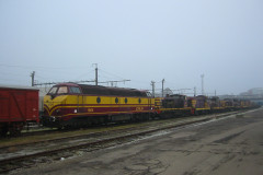 Hollerich_16.01.2005_04