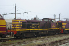 Hollerich_16.01.2005_06