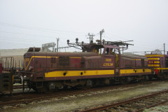 Hollerich_16.01.2005_07