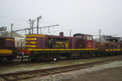Hollerich_16.01.2005_08