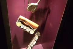 Skandinavien_08x09.2009_1231