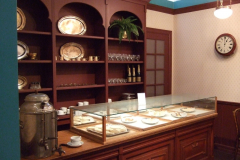 Skandinavien_08x09.2009_1242