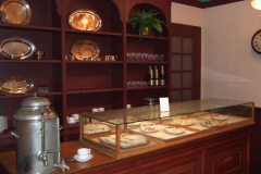 Skandinavien_08x09.2009_1244