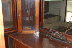 Skandinavien_08x09.2009_1253