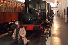 Skandinavien_08x09.2009_1256