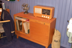 Skandinavien_08x09.2009_1262