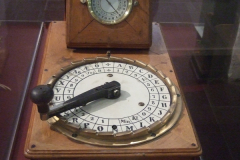 Skandinavien_08x09.2009_1265