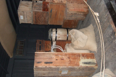 Skandinavien_08x09.2009_1269