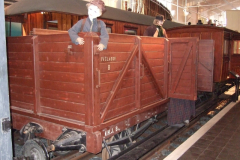 Skandinavien_08x09.2009_1279