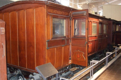 Skandinavien_08x09.2009_1282