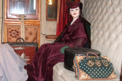 Skandinavien_08x09.2009_1288