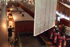 Skandinavien_08x09.2009_1292