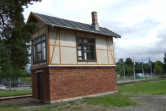 Skandinavien_08x09.2009_1299
