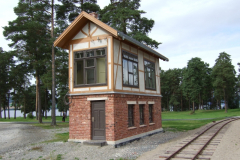 Skandinavien_08x09.2009_1300