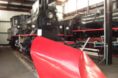 Skandinavien_08x09.2009_1303