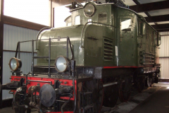 Skandinavien_08x09.2009_1306