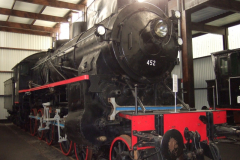 Skandinavien_08x09.2009_1308
